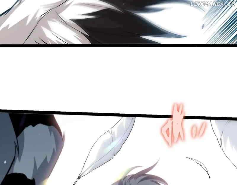 Page 32 of Chapter 321