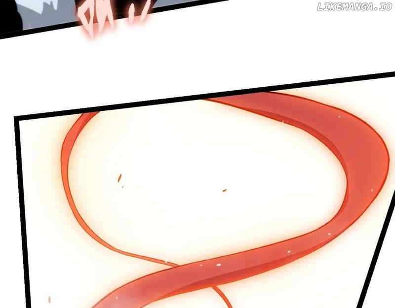 Page 34 of Chapter 321