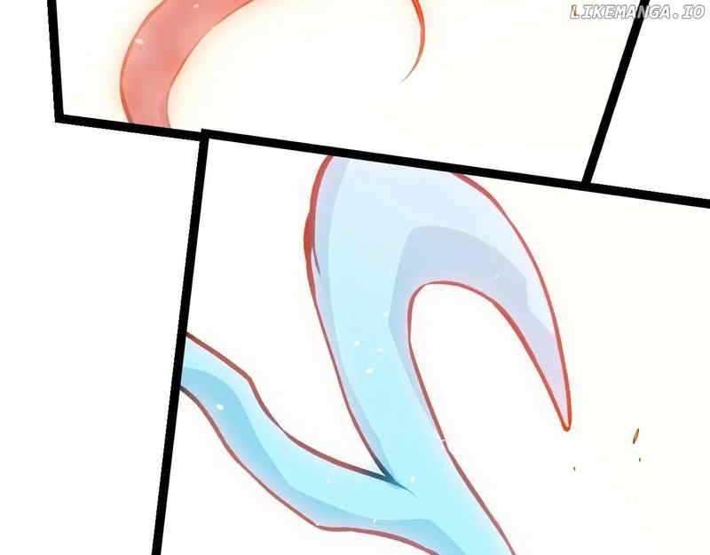 Page 35 of Chapter 321