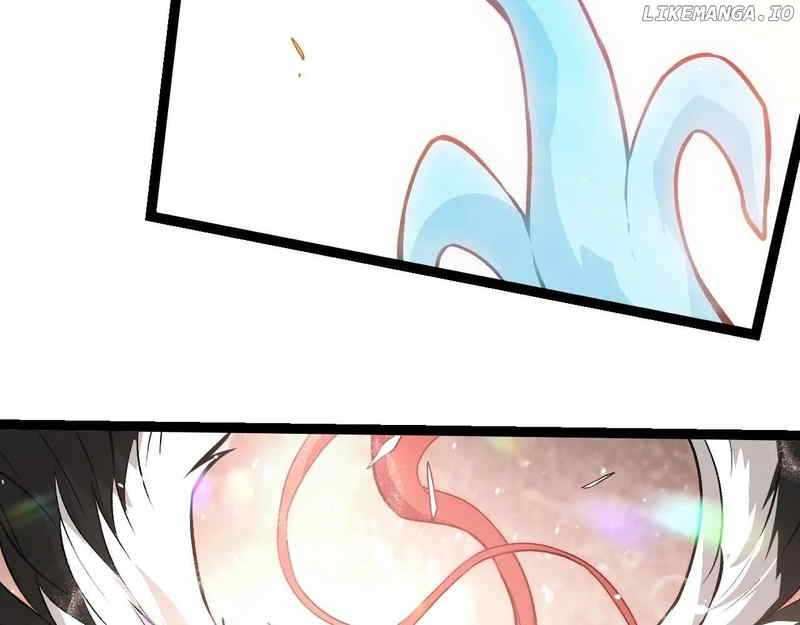 Page 36 of Chapter 321