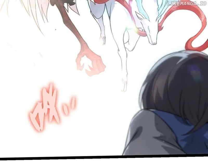 Page 38 of Chapter 321