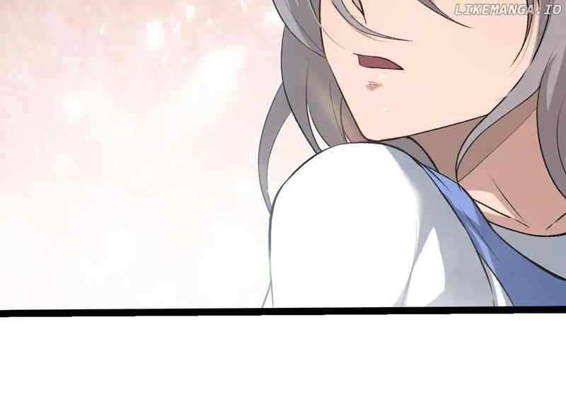 Page 40 of Chapter 321