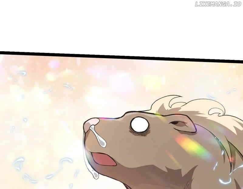 Page 41 of Chapter 321