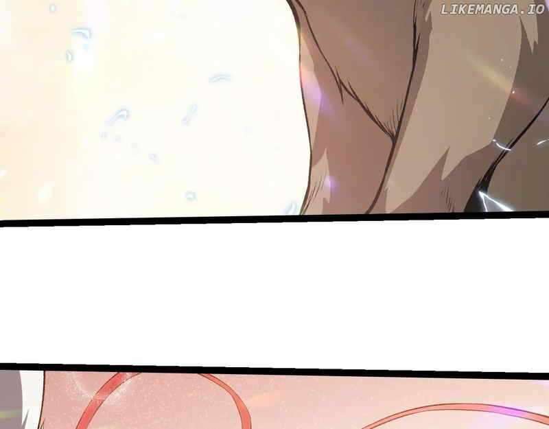 Page 42 of Chapter 321