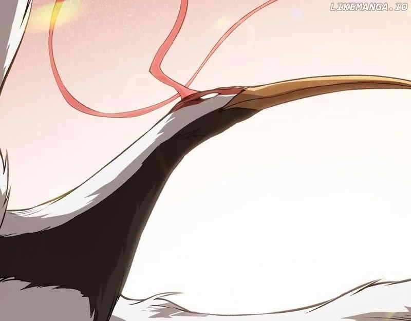 Page 43 of Chapter 321