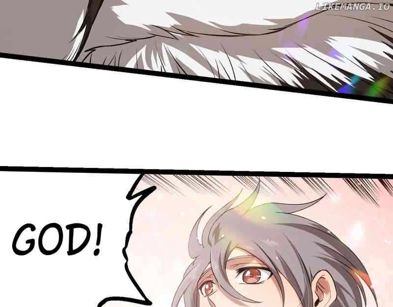 Page 44 of Chapter 321