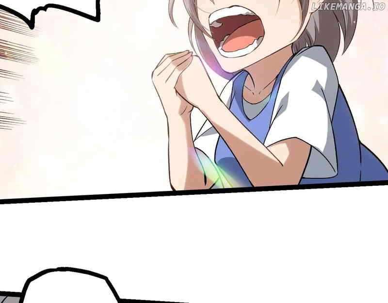 Page 45 of Chapter 321