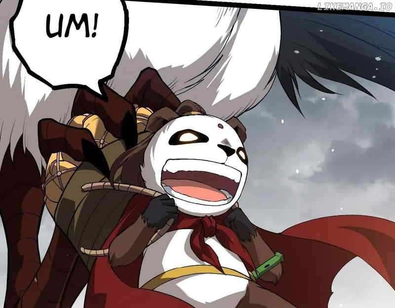 Page 46 of Chapter 321