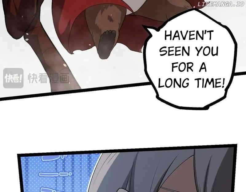 Page 47 of Chapter 321