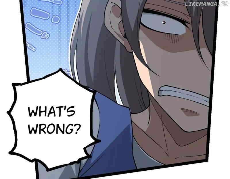 Page 48 of Chapter 321