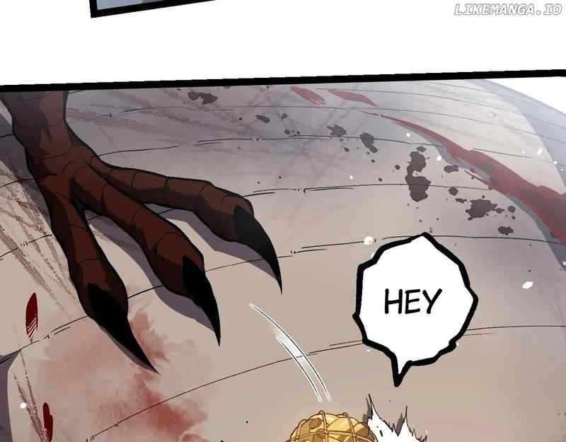 Page 49 of Chapter 321