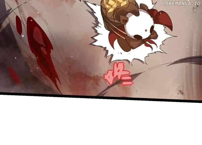 Page 50 of Chapter 321