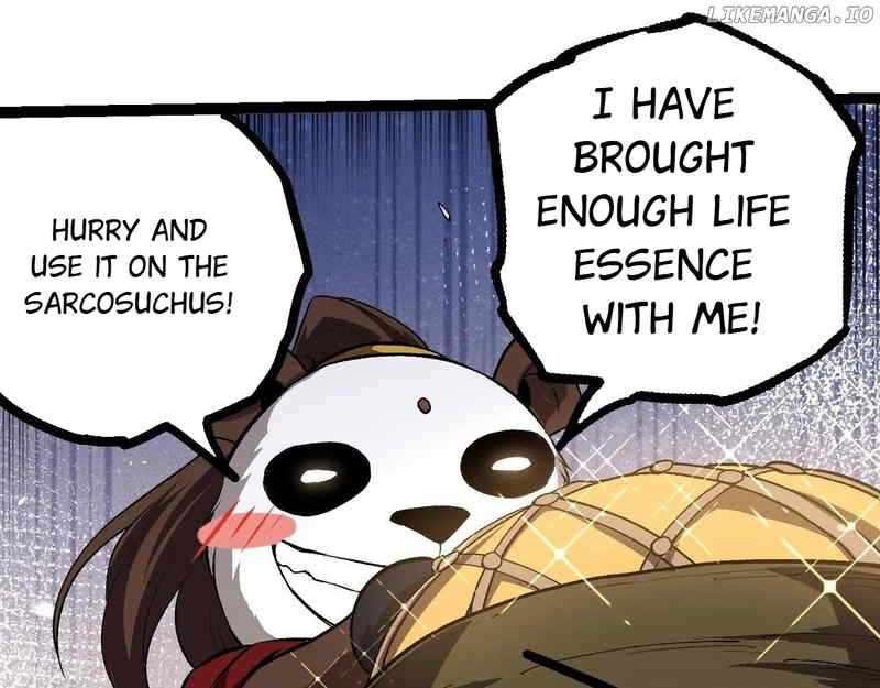 Page 51 of Chapter 321
