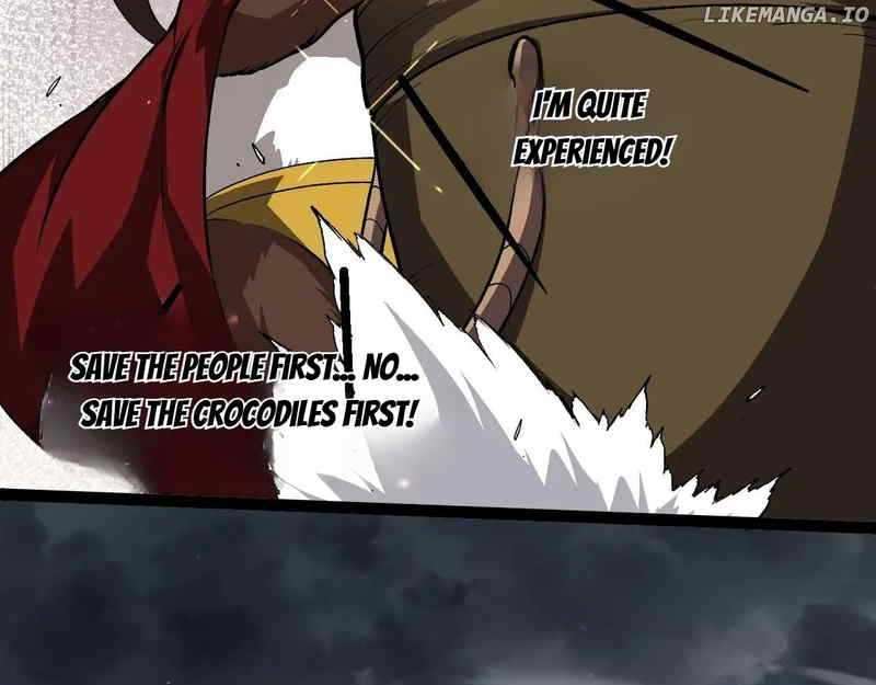 Page 52 of Chapter 321