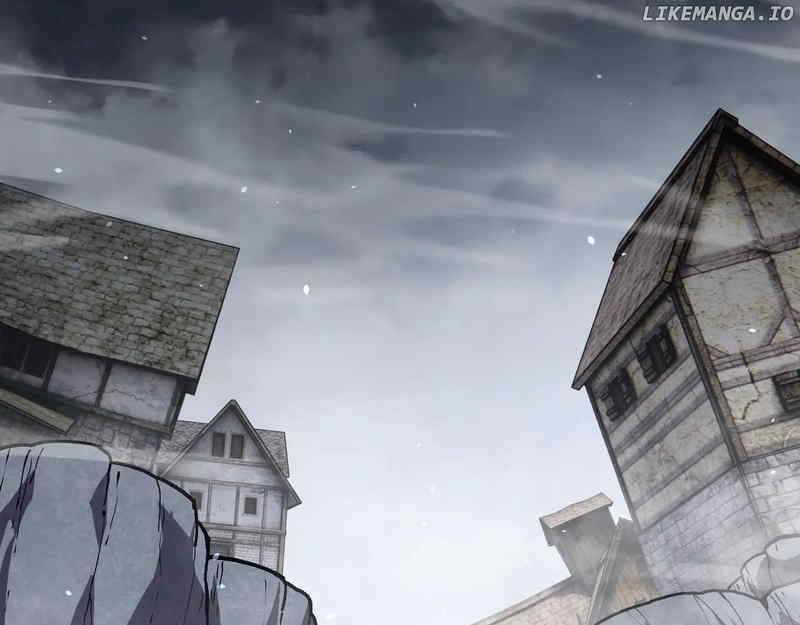 Page 53 of Chapter 321