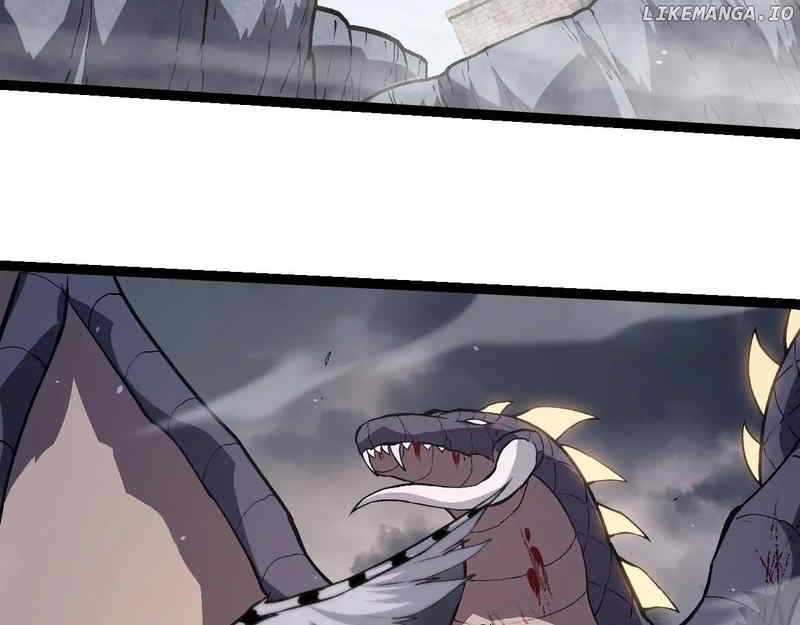 Page 54 of Chapter 321