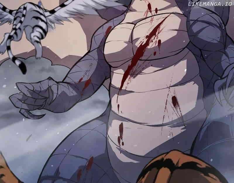 Page 55 of Chapter 321