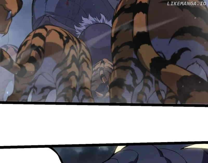 Page 56 of Chapter 321