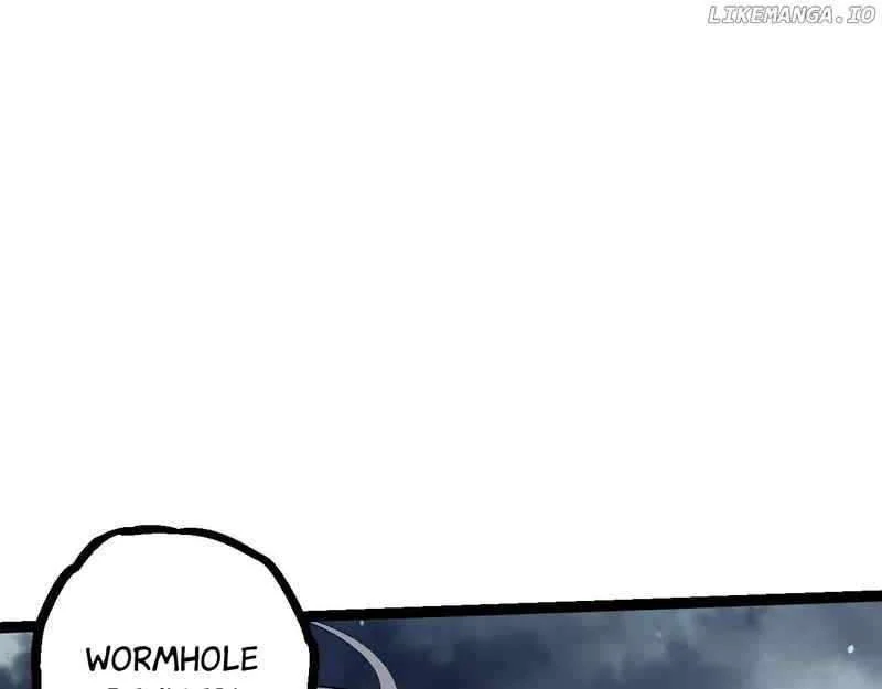 Page 58 of Chapter 321
