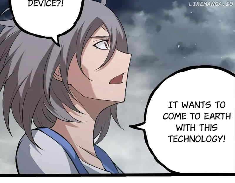 Page 59 of Chapter 321