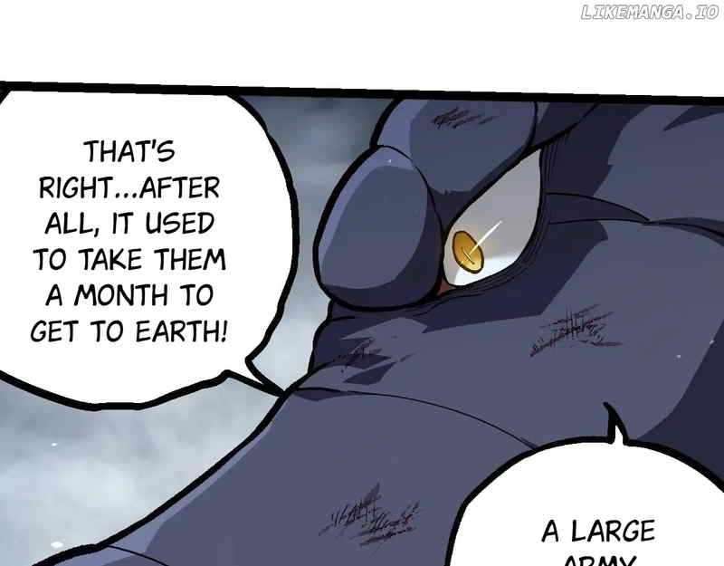 Page 60 of Chapter 321