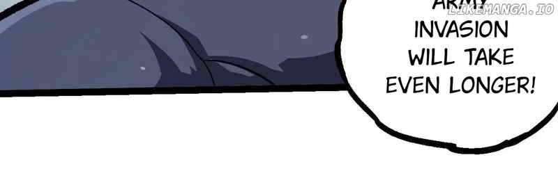 Page 61 of Chapter 321
