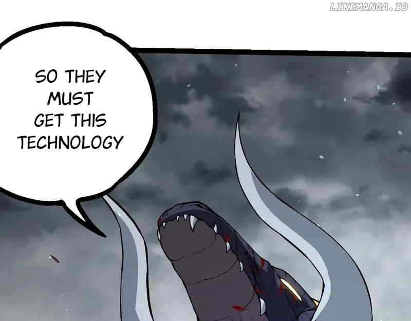Page 62 of Chapter 321