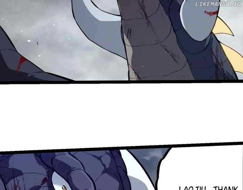 Page 63 of Chapter 321