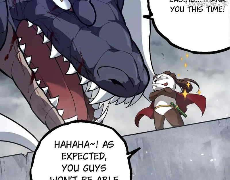 Page 64 of Chapter 321