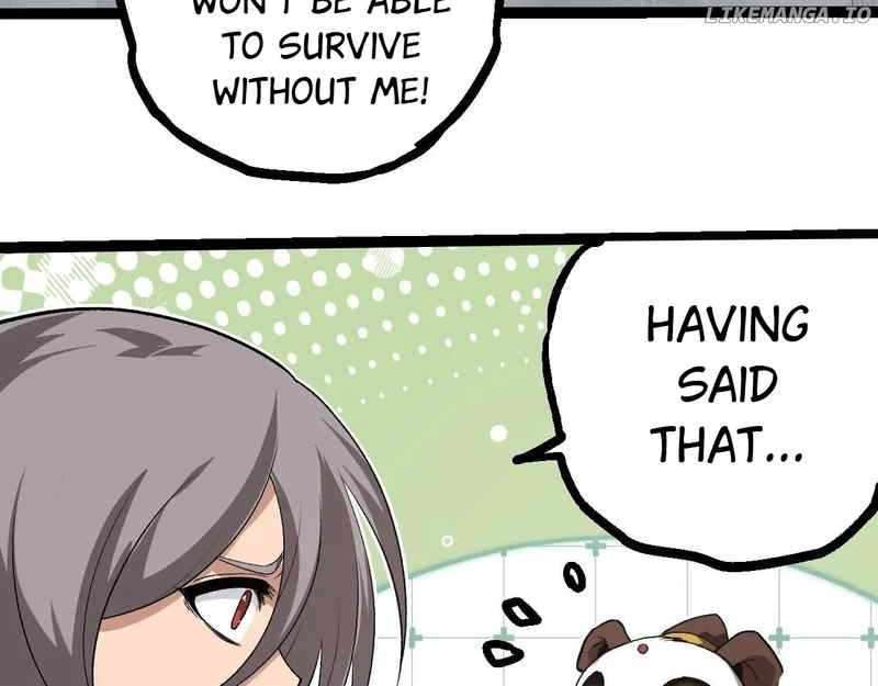 Page 65 of Chapter 321