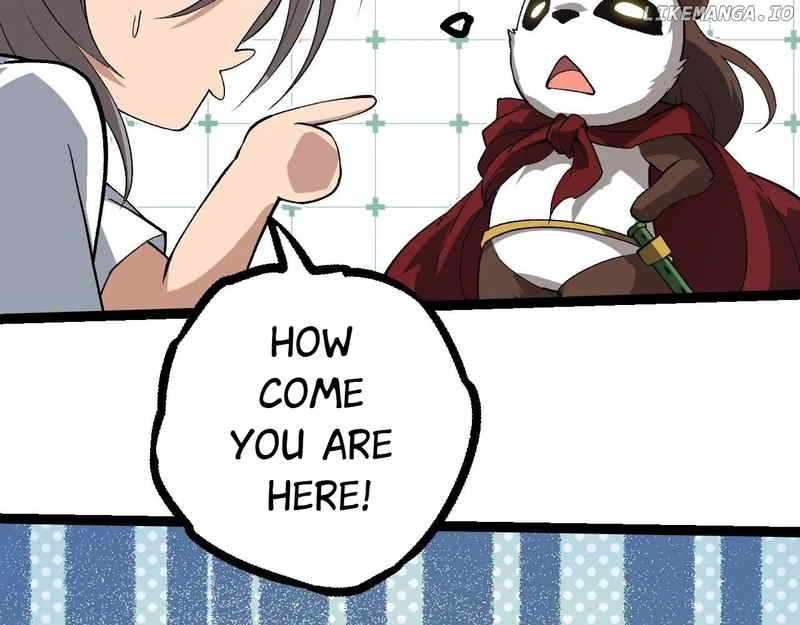 Page 66 of Chapter 321