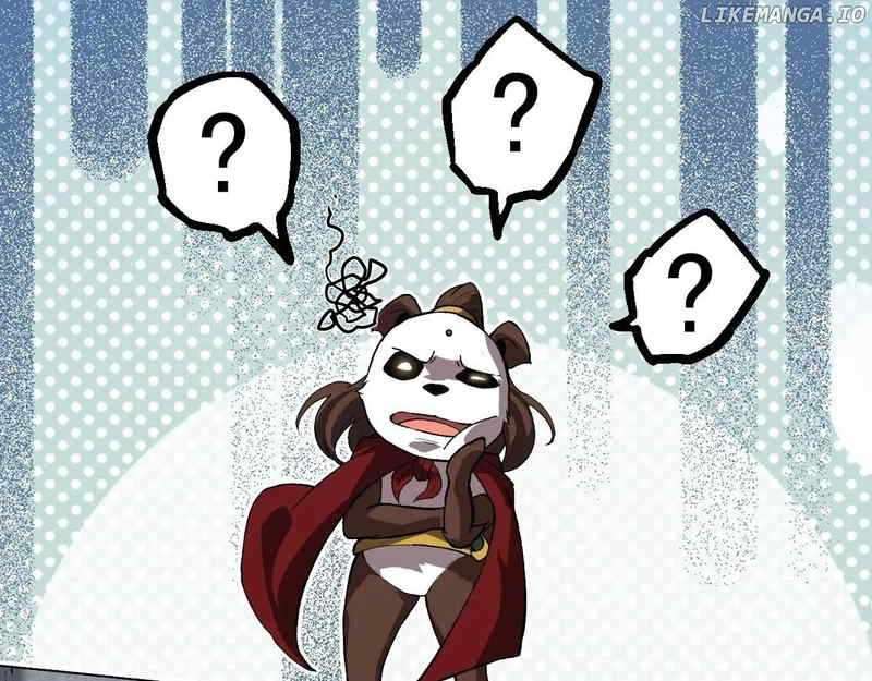 Page 67 of Chapter 321