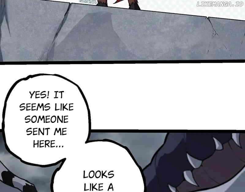 Page 68 of Chapter 321
