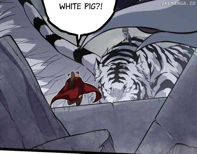 Page 69 of Chapter 321