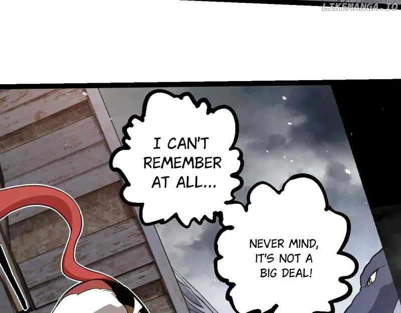 Page 70 of Chapter 321
