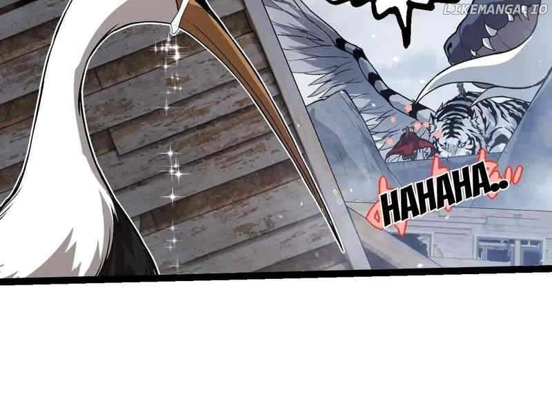 Page 71 of Chapter 321