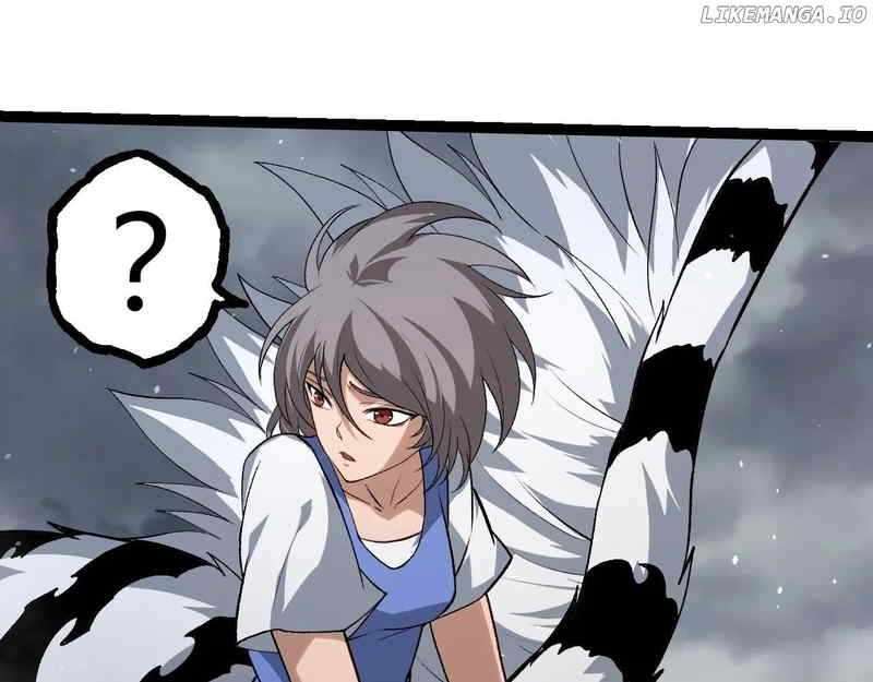 Page 72 of Chapter 321