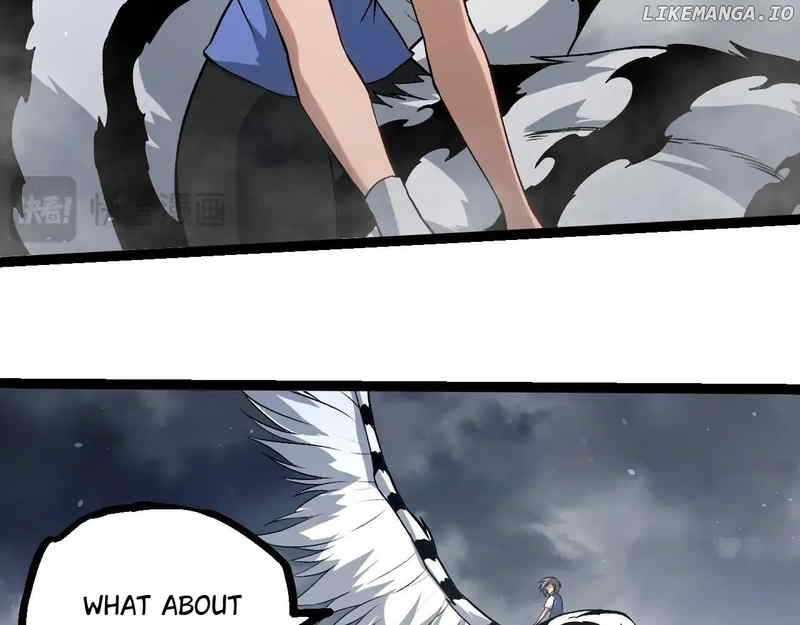 Page 73 of Chapter 321