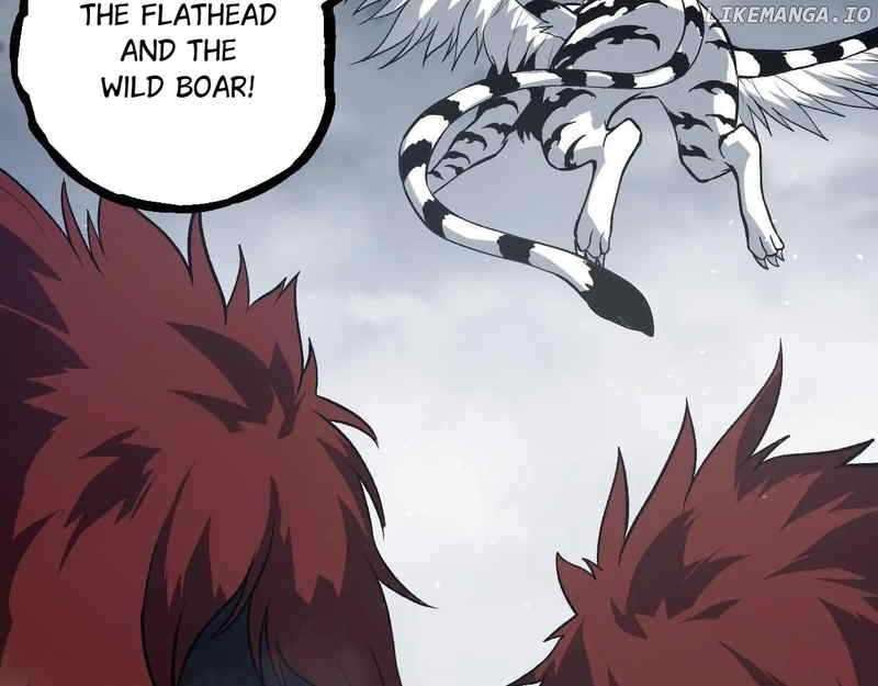 Page 74 of Chapter 321