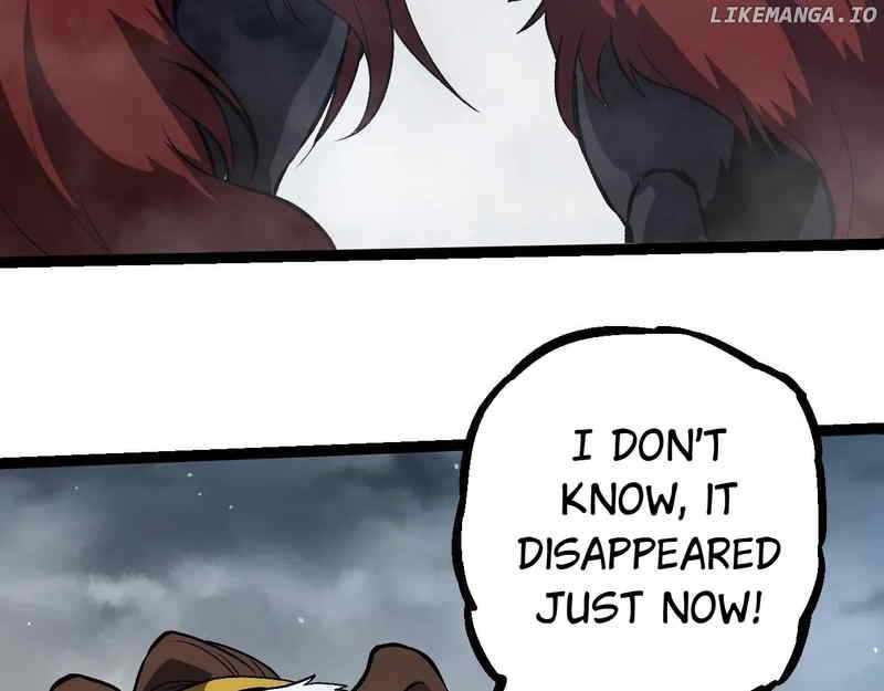Page 75 of Chapter 321