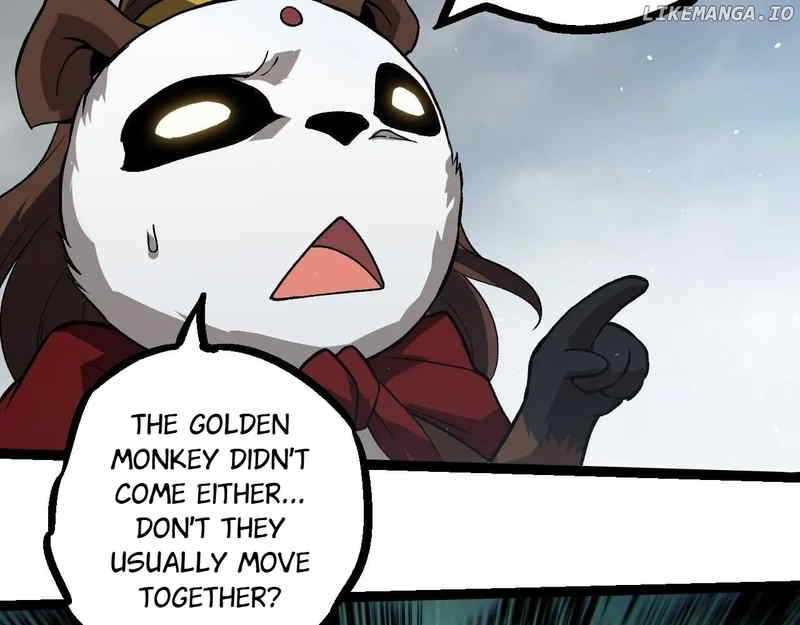Page 76 of Chapter 321