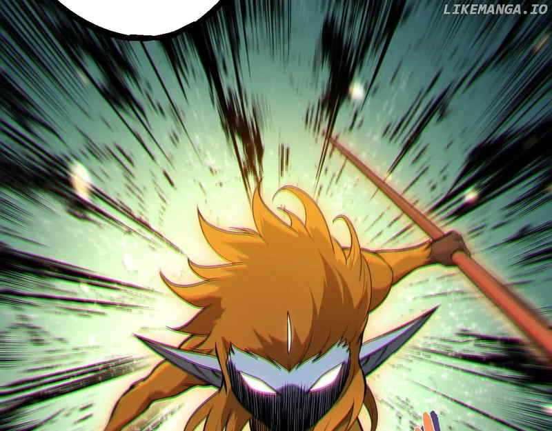 Page 77 of Chapter 321