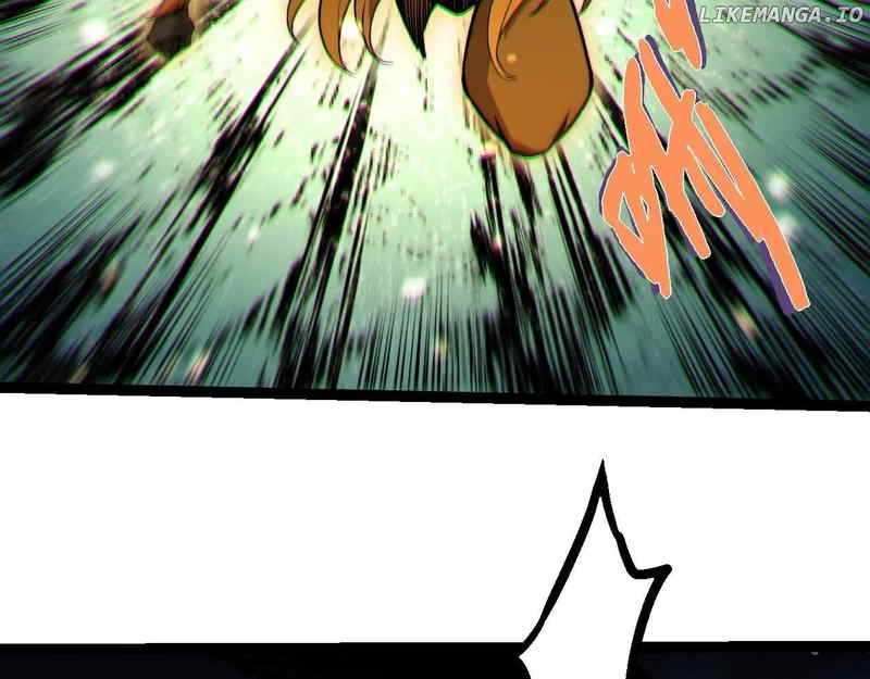 Page 78 of Chapter 321