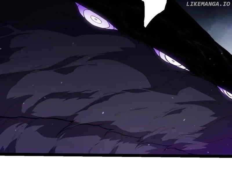 Page 79 of Chapter 321