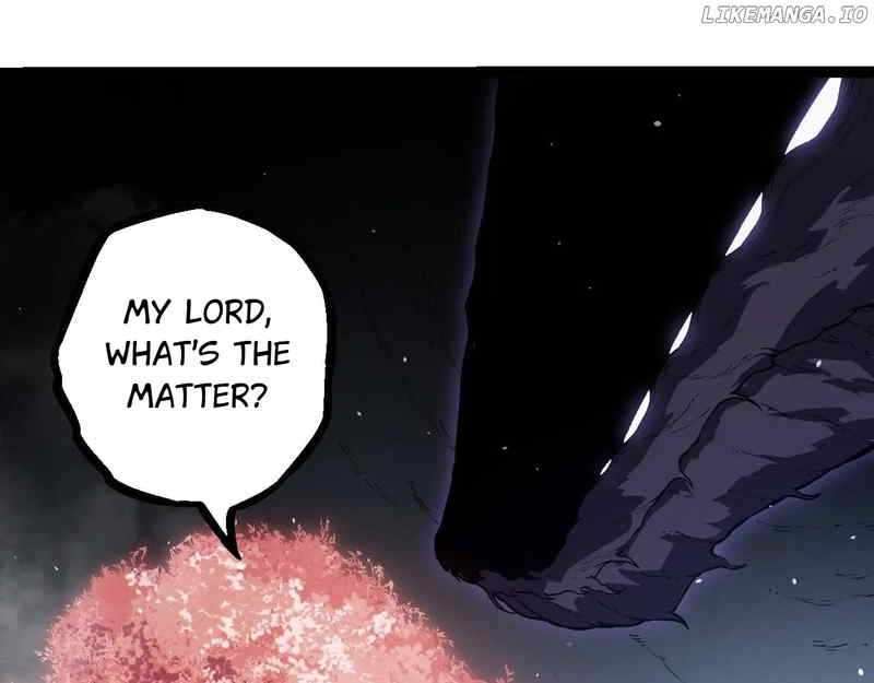 Page 80 of Chapter 321
