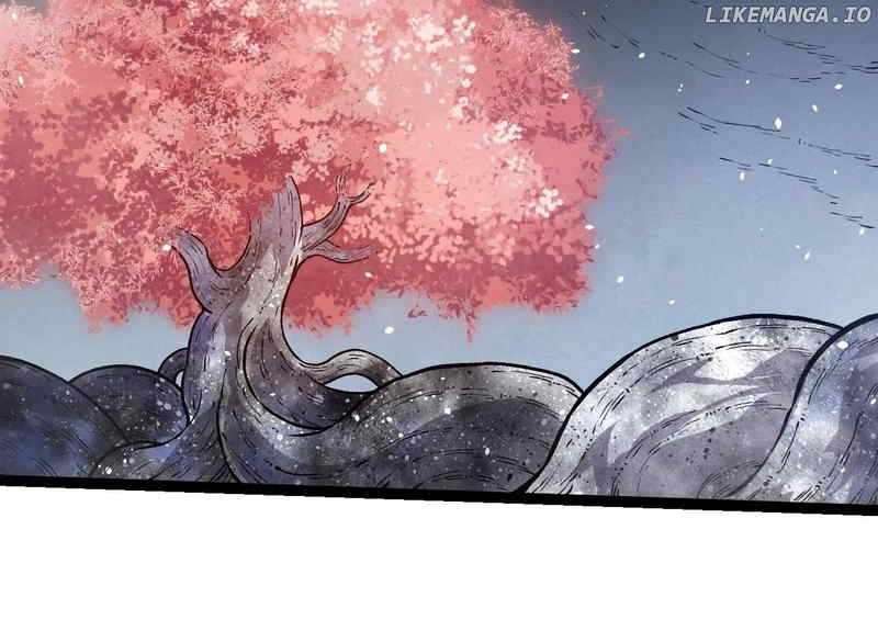 Page 81 of Chapter 321