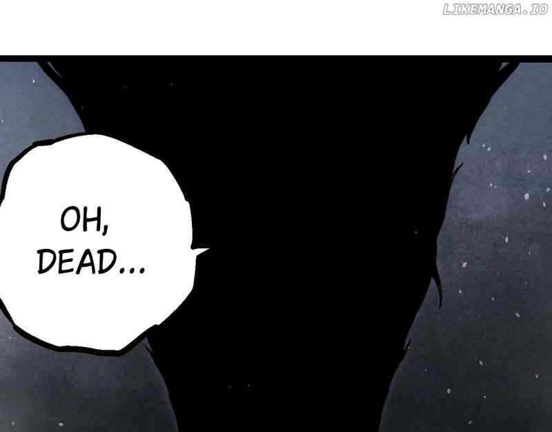 Page 82 of Chapter 321