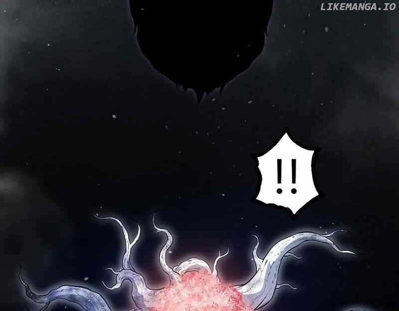 Page 83 of Chapter 321