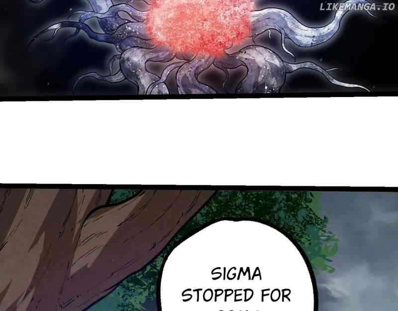 Page 84 of Chapter 321