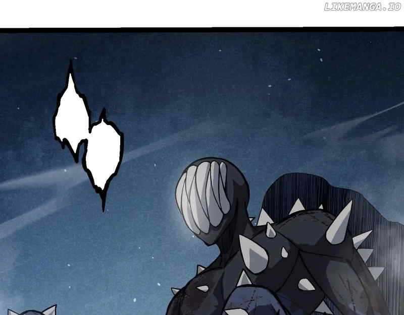 Page 86 of Chapter 321